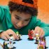 Минифигури - Серия 29 LEGO Minifigures 71052 - 5