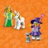Minifigurine - Seria 29 LEGO Minifigurine 71052 - 7