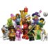 Minifigurine - Seria 29 LEGO Minifigurine 71052 - 8