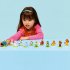 Minifigurina LEGO - Animale LEGO Minifigurine 71051 - 4