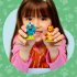 LEGO Минифигура - Животни LEGO Минифигури 71051 - 5