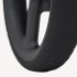 Carucior sport Anex Ride, multifunctional, cu roti inovatoare AirGlide - 2