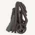 Carucior sport Anex Ride, multifunctional, cu roti inovatoare AirGlide, Freshly - 5