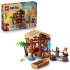 LEGO One Piece 75636 Колиба в селцето Мелница - 1