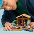 LEGO One Piece 75636 Колиба в селцето Мелница - 4