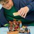 LEGO One Piece 75636 Колиба в селцето Мелница - 6