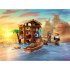 LEGO One Piece 75636 Колиба в селцето Мелница - 7