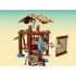 Coliba in Satul Morii LEGO One Piece 75636 - 8