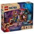 Cortul de circ al clovnului Buggy LEGO One Piece 75637 - 2