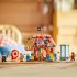 LEGO One Piece Buggy - Циркова шатра на клоуна 75637 - 4