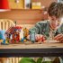 LEGO One Piece Buggy - Циркова шатра на клоуна 75637 - 5