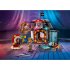 Cortul de circ al clovnului Buggy LEGO One Piece 75637 - 7