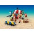 LEGO One Piece Buggy - Циркова шатра на клоуна 75637 - 8