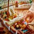LEGO One Piece 75639 Πειρατικό Πλοίο Merry Fasneata - 7