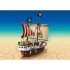 LEGO One Piece 75639 - Пиратски кораб на Веселата Фаснеата - 8