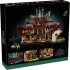 LEGO One Piece Πλωτό Εστιατόριο Baratie 75640 - 3