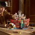 LEGO One Piece - Плаващ ресторант Baratie 75640 - 4