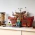 LEGO One Piece - Плаващ ресторант Baratie 75640 - 5