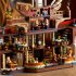 LEGO One Piece - Плаващ ресторант Baratie 75640 - 7