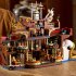 Restaurantul plutitor Baratie LEGO One Piece 75640 - 11