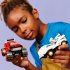 LEGO Sonic the Hedgehog 77118, Set de constructie interactiv si piesa de colectie pentru gameri - 6