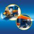 LEGO Sonic Team Sonic Command Truck 77006, Интерактивен конструктор - 9