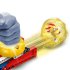 LEGO Sonic Super Shadow εναντίον Biolizard 77003, Διαδραστικό Σετ Κατασκευών με Εκτοξευτή - 6