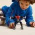 Lego Star Wars 75411 Robotul Darth Maul, Jucarie Articulata cu Sabie Laser cu Doua Taisuri - 7