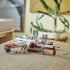 Lego Star Wars 75402 Nava de lupta stelara ARC-170, Set de Constructie cu 4 Personaje si Aripi Reglabile - 7