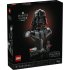 Lego Star Wars 75439 Bustul lui Darth Vader, Set de Constructie Colectionari pentru Adulti - 2