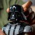 Lego Star Wars 75439 Bustul lui Darth Vader, Set de Constructie Colectionari pentru Adulti - 6