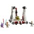 Lego Star Wars 75432 V-19 Torrent Starfighter, играчка с регулируеми крила и 2 героя - 4