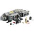 Lego Star Wars 75445 Nava stelara a Anzellanilor, Set cu Atelier de Droizi si 701 Piese - 3