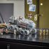 Lego Star Wars 75413 Camionul Republicii, Set de Constructie cu 8 Figurine si Vehicul cu 10 Roti - 6