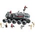 Lego Star Wars 75413 Camionul Republicii, Set de Constructie cu 8 Figurine si Vehicul cu 10 Roti - 5