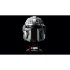 LEGO Star Wars 75328 Το Κράνος Mandalorian, Μοντέλο Κατασκευής Beskar για Ενήλικες - 11