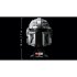 Lego Star Wars 75328 Мандалорският шлем, модел Бескар за възрастни - 13
