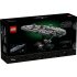 Lego Star Wars 75405 Home One Starcruiser, Macheta de Constructie si Etalare la Scara Medie - 3