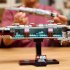 Lego Star Wars 75405 Home One Starcruiser, средномащабен модел за изграждане и показване - 6