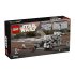 LEGO Star Wars 75399 Rebel U-Wing Starship, Σετ με Ρυθμιζόμενα V-Wings και 2 Εκτοξευτές - 3