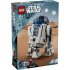 LEGO Star Wars R2-D2 75379, Set de Colectie Aniversar cu Minifigurina Darth Malak - 2