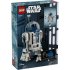 LEGO Star Wars R2-D2 75379, Комплект за годишнина с минифигура на Дарт Малак - 3