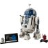 LEGO Star Wars R2-D2 75379, Комплект за годишнина с минифигура на Дарт Малак - 4