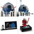 LEGO Star Wars R2-D2 75379, Комплект за годишнина с минифигура на Дарт Малак - 6