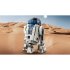LEGO Star Wars R2-D2 75379, Комплект за годишнина с минифигура на Дарт Малак - 10