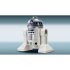 LEGO Star Wars R2-D2 75379, Комплект за годишнина с минифигура на Дарт Малак - 11