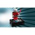 LEGO Star Wars R2-D2 75379, Σετ Επετείου με Μινιφίγγα Darth Malak - 12