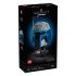 LEGO Star Wars Casca lui Jango Fett 75408, Set de Colectie Premium pentru Adulti - 2