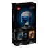 LEGO Star Wars - Шлемът на Джанго Фет 75408, Премиум колекционерски комплект за възрастни - 3