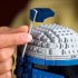 LEGO Star Wars - Шлемът на Джанго Фет 75408, Премиум колекционерски комплект за възрастни - 6